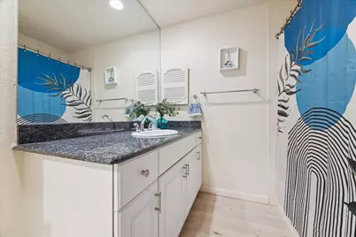 2829 Timmons Lane #184, Houston, TX 77027 - Photo 15