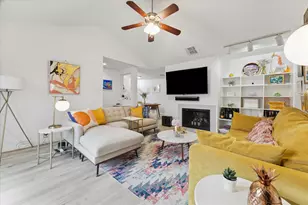 2829 Timmons Ln, Houston, TX 77027 - Photo 7