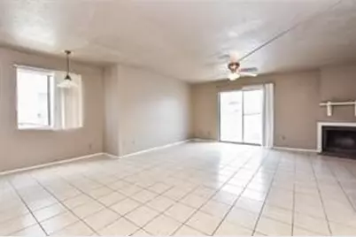 8405 Wilcrest Drive #2700, Houston, TX 77072 - Photo 29