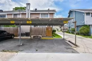 8405 Wilcrest Dr, Houston, TX 77072 - Photo 31