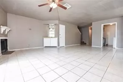 8405 Wilcrest Drive #2700, Houston, TX 77072 - Photo 27