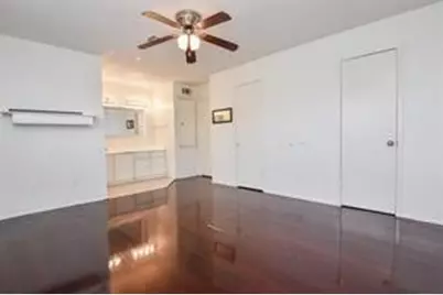 8405 Wilcrest Drive #2700, Houston, TX 77072 - Photo 15