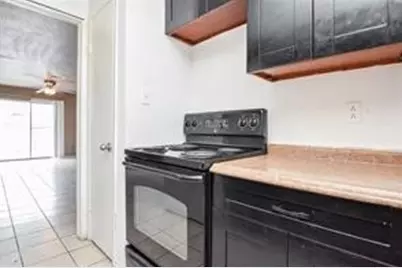 8405 Wilcrest Drive #2700, Houston, TX 77072 - Photo 5