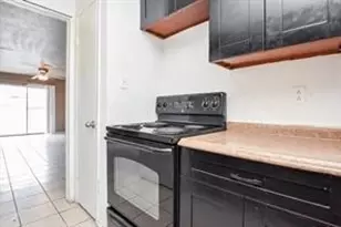 8405 Wilcrest Dr, Houston, TX 77072 - Photo 5