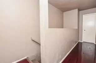 8405 Wilcrest Dr, Houston, TX 77072 - Photo 13