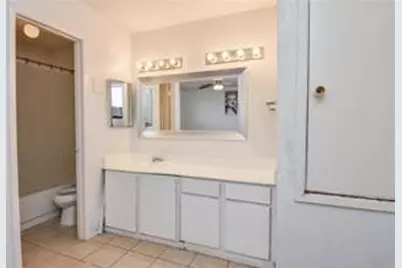 8405 Wilcrest Drive #2700, Houston, TX 77072 - Photo 19