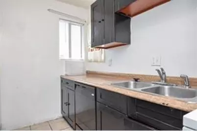 8405 Wilcrest Drive #2700, Houston, TX 77072 - Photo 23