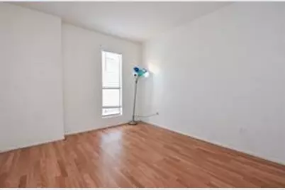 8405 Wilcrest Drive #2700, Houston, TX 77072 - Photo 11