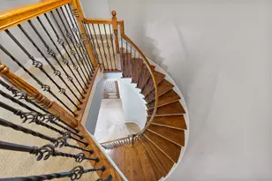 3 Pendleton Park Point, The Woodlands, TX 77382 - Photo 23