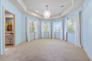 3 Pendleton Park Point, The Woodlands, TX 77382 - Photo 21