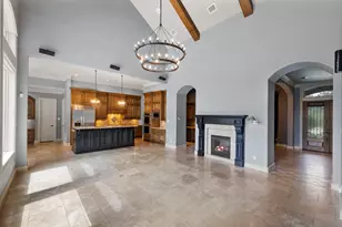 3 Pendleton Park Point, The Woodlands, TX 77382 - Photo 11