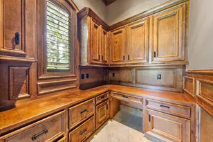 3 Pendleton Park Point, The Woodlands, TX 77382 - Photo 7