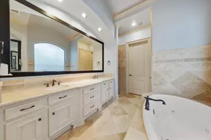 3 Pendleton Park Point, The Woodlands, TX 77382 - Photo 17
