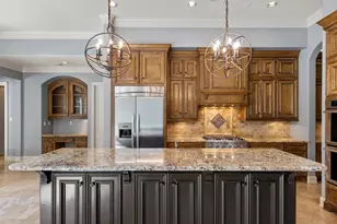 3 Pendleton Park Point, The Woodlands, TX 77382 - Photo 9
