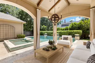 3 Pendleton Park Point, The Woodlands, TX 77382 - Photo 25