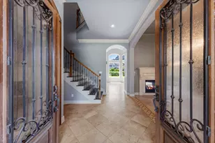 3 Pendleton Park Point, The Woodlands, TX 77382 - Photo 3