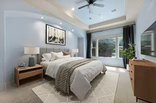 3 Pendleton Park Point, The Woodlands, TX 77382 - Photo 13