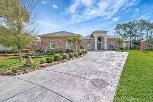 15510 Greens Cove Way, Houston, TX 77059 - Photo 3