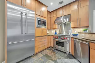 15510 Greens Cove Way, Houston, TX 77059 - Photo 29