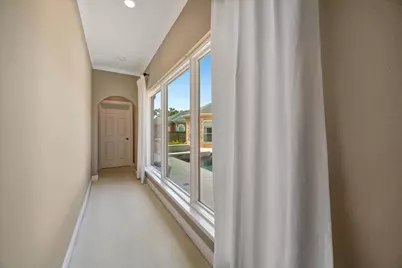 15510 Greens Cove Way, Houston, TX 77059 - Photo 43