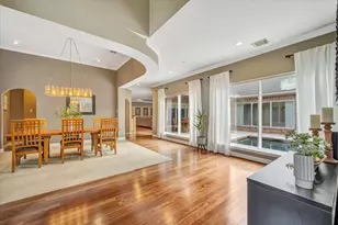 15510 Greens Cove Way, Houston, TX 77059 - Photo 17