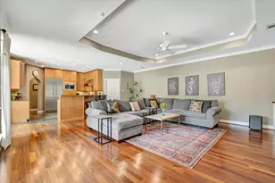 15510 Greens Cove Way, Houston, TX 77059 - Photo 37