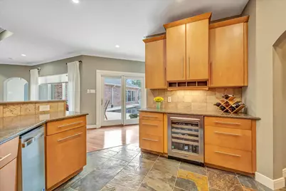 15510 Greens Cove Way, Houston, TX 77059 - Photo 27