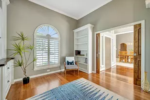 15510 Greens Cove Way, Houston, TX 77059 - Photo 15