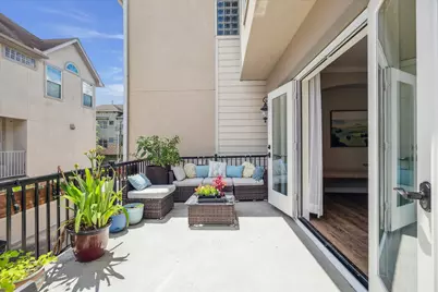 1310 Cohn Street, Houston, TX 77007 - Photo 13