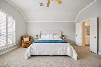 1310 Cohn Street, Houston, TX 77007 - Photo 21
