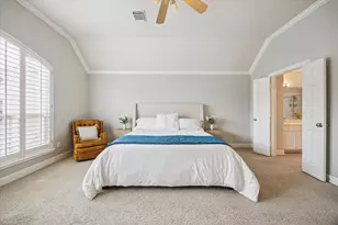 1310 Cohn St, Houston, TX 77007 - Photo 21