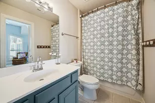 1310 Cohn St, Houston, TX 77007 - Photo 25