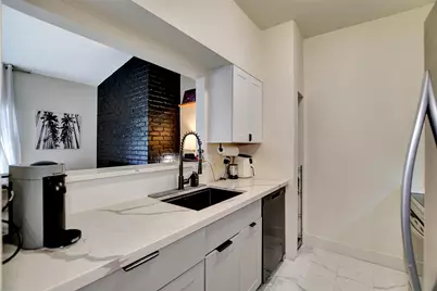 2001 Bering Drive #10H, Houston, TX 77057 - Photo 15
