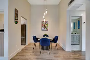 2001 Bering Dr, Houston, TX 77057 - Photo 9