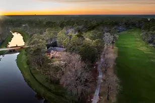 32 Palmer Woods Dr, The Woodlands, TX 77381 - Photo 49