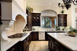 32 Palmer Woods Dr, The Woodlands, TX 77381 - Photo 29