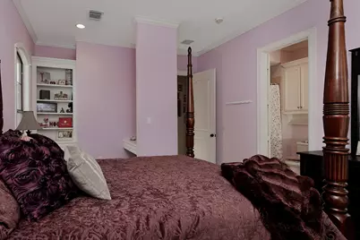 32 Palmer Woods Drive, The Woodlands, TX 77381 - Photo 37