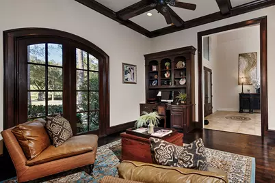 32 Palmer Woods Drive, The Woodlands, TX 77381 - Photo 9