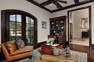 32 Palmer Woods Dr, The Woodlands, TX 77381 - Photo 9