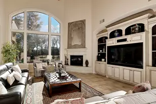 32 Palmer Woods Dr, The Woodlands, TX 77381 - Photo 19