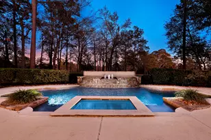 32 Palmer Woods Dr, The Woodlands, TX 77381 - Photo 43