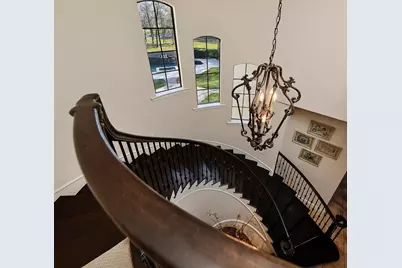 32 Palmer Woods Drive, The Woodlands, TX 77381 - Photo 31