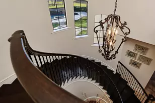 32 Palmer Woods Dr, The Woodlands, TX 77381 - Photo 31