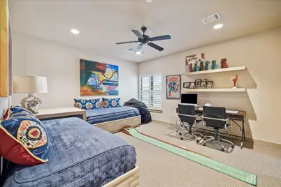 5027 Heatherglen Drive, Houston, TX 77096 - Photo 27