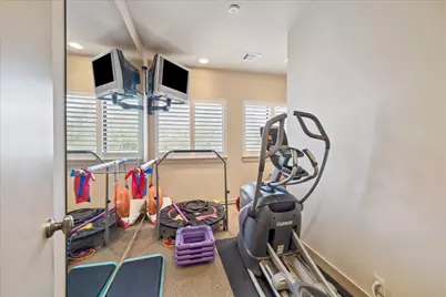 5027 Heatherglen Drive, Houston, TX 77096 - Photo 29