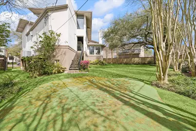 5027 Heatherglen Drive, Houston, TX 77096 - Photo 45