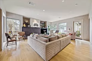 5027 Heatherglen Dr, Houston, TX 77096 - Photo 17