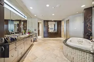 5027 Heatherglen Dr, Houston, TX 77096 - Photo 35