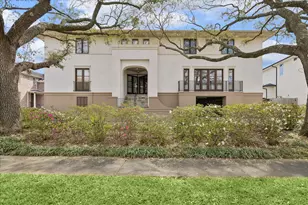 5027 Heatherglen Dr, Houston, TX 77096 - Photo 1