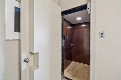 5027 Heatherglen Drive, Houston, TX 77096 - Photo 23